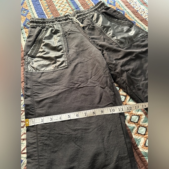 Nike pants / unisex / size large - Picture 10 of 11